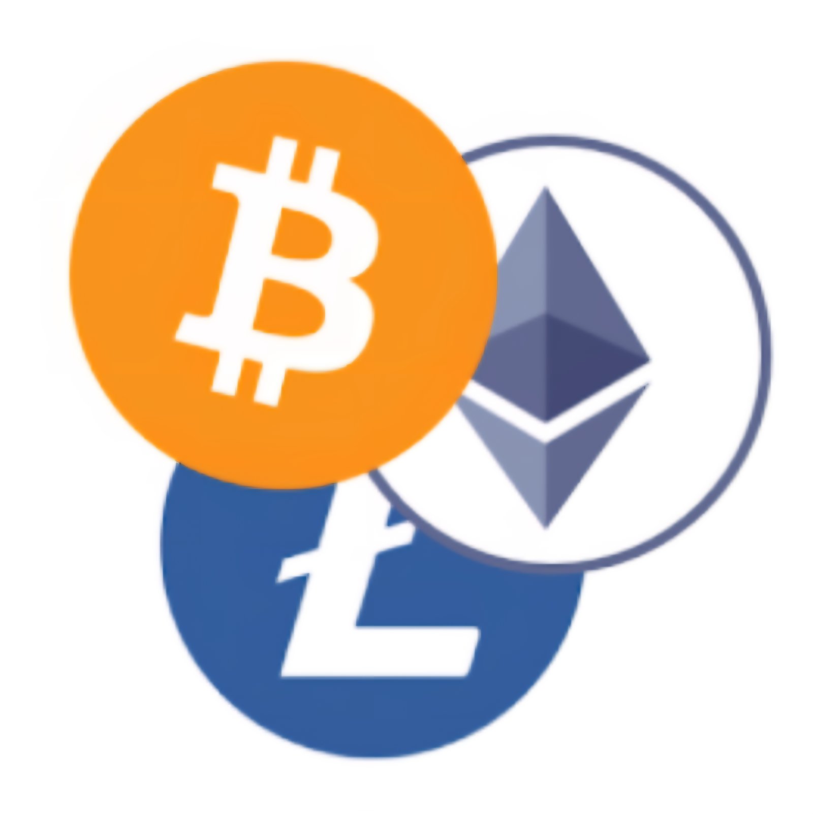 crypto-logo