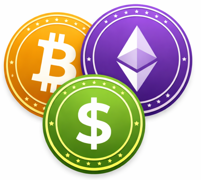 crypto-logo